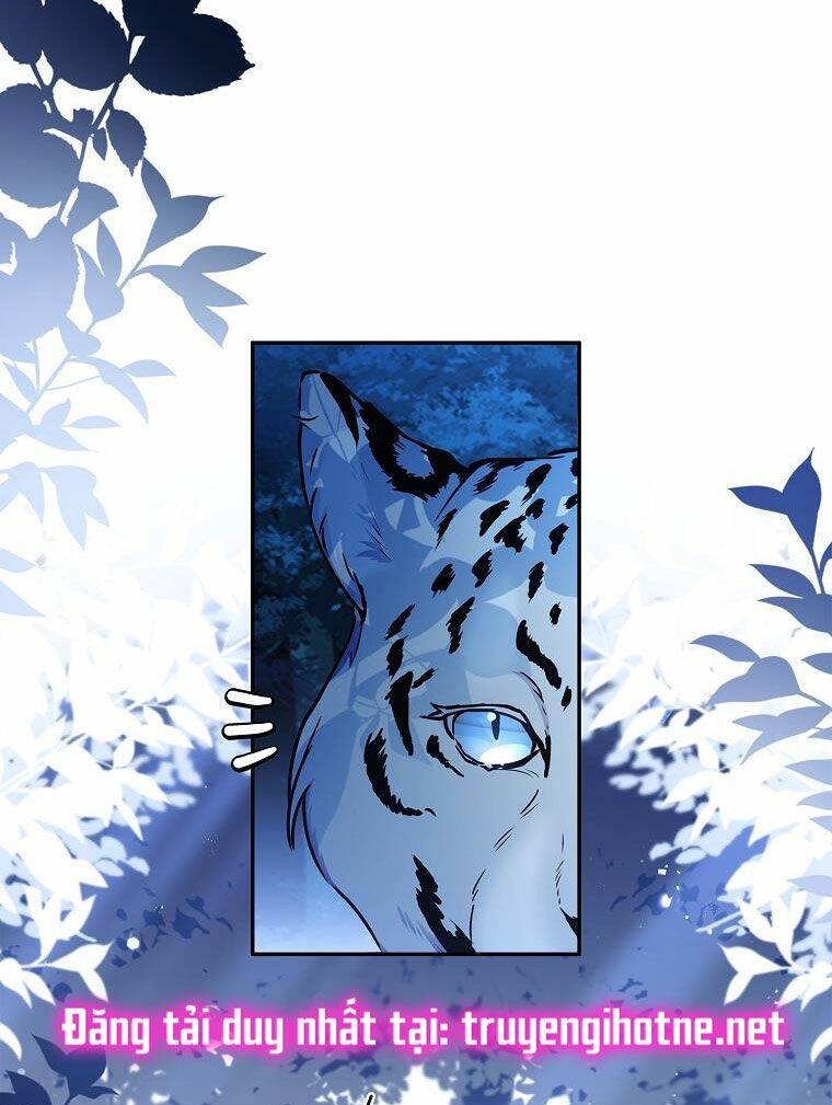 Ta Trở Thành Con Gái Nuôi Của Nam Chính - Chapter 57.5 - Page 24