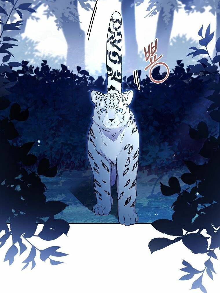 Ta Trở Thành Con Gái Nuôi Của Nam Chính - Chapter 57.5 - Page 25