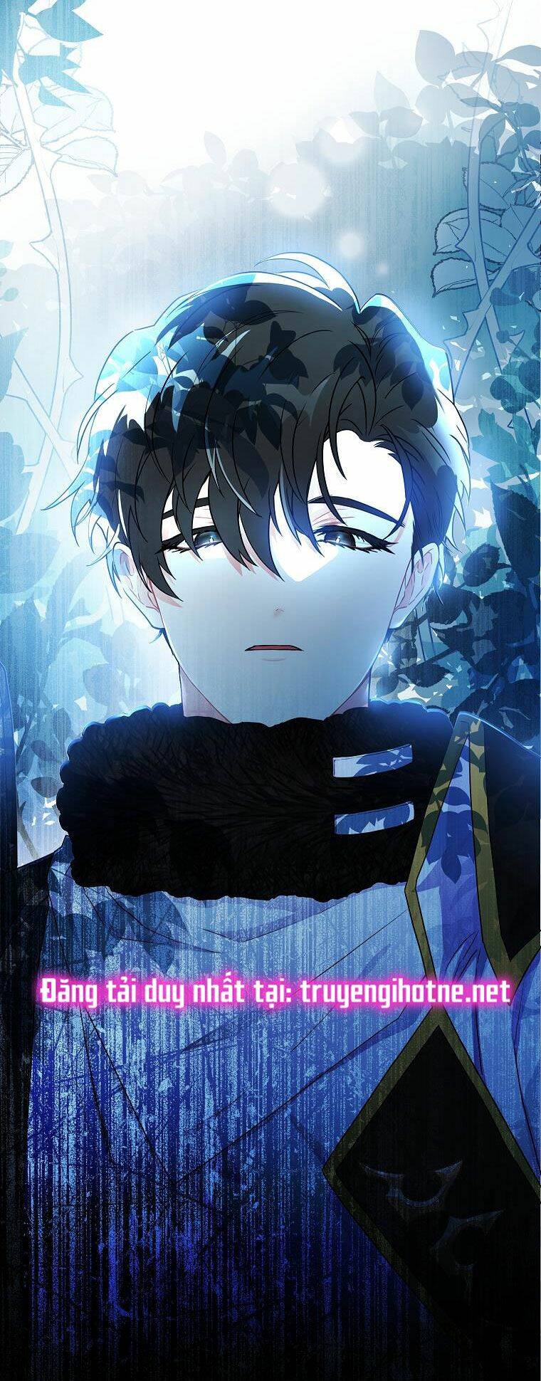 Ta Trở Thành Con Gái Nuôi Của Nam Chính - Chapter 57.5 - Page 28