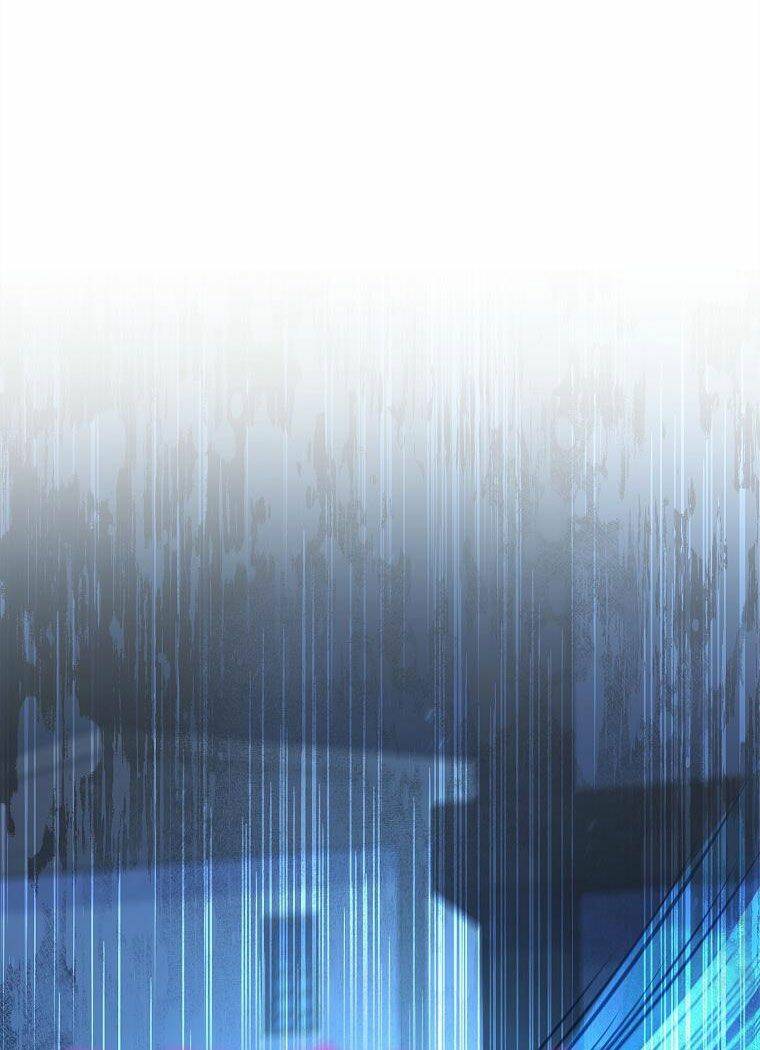 Ta Trở Thành Con Gái Nuôi Của Nam Chính - Chapter 57.5 - Page 7