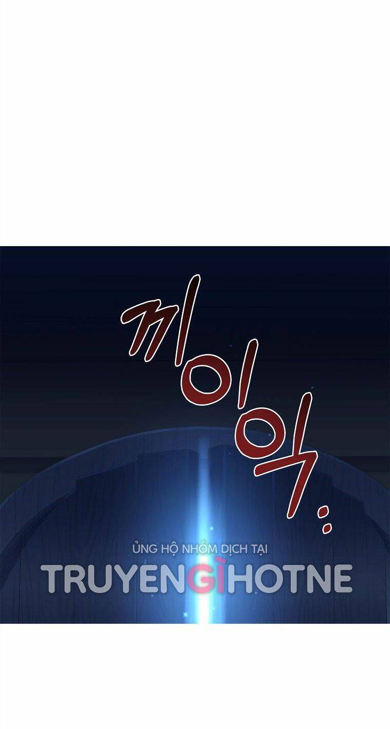 Ta Trở Thành Con Gái Nuôi Của Nam Chính - Chapter 57 - Page 13