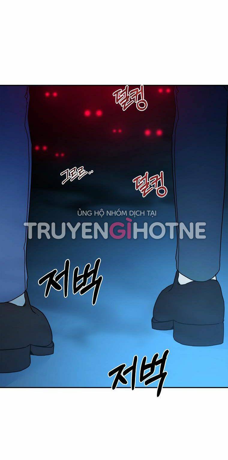 Ta Trở Thành Con Gái Nuôi Của Nam Chính - Chapter 57 - Page 16