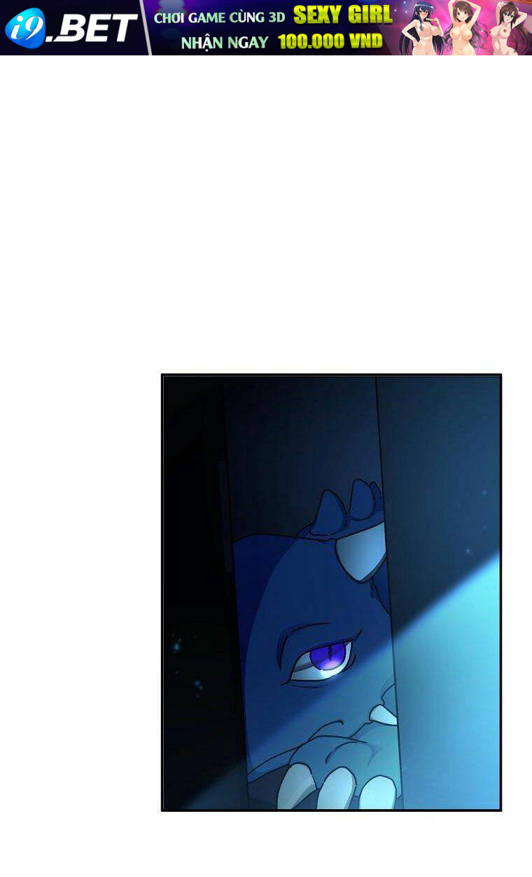 Ta Trở Thành Con Gái Nuôi Của Nam Chính - Chapter 57 - Page 17