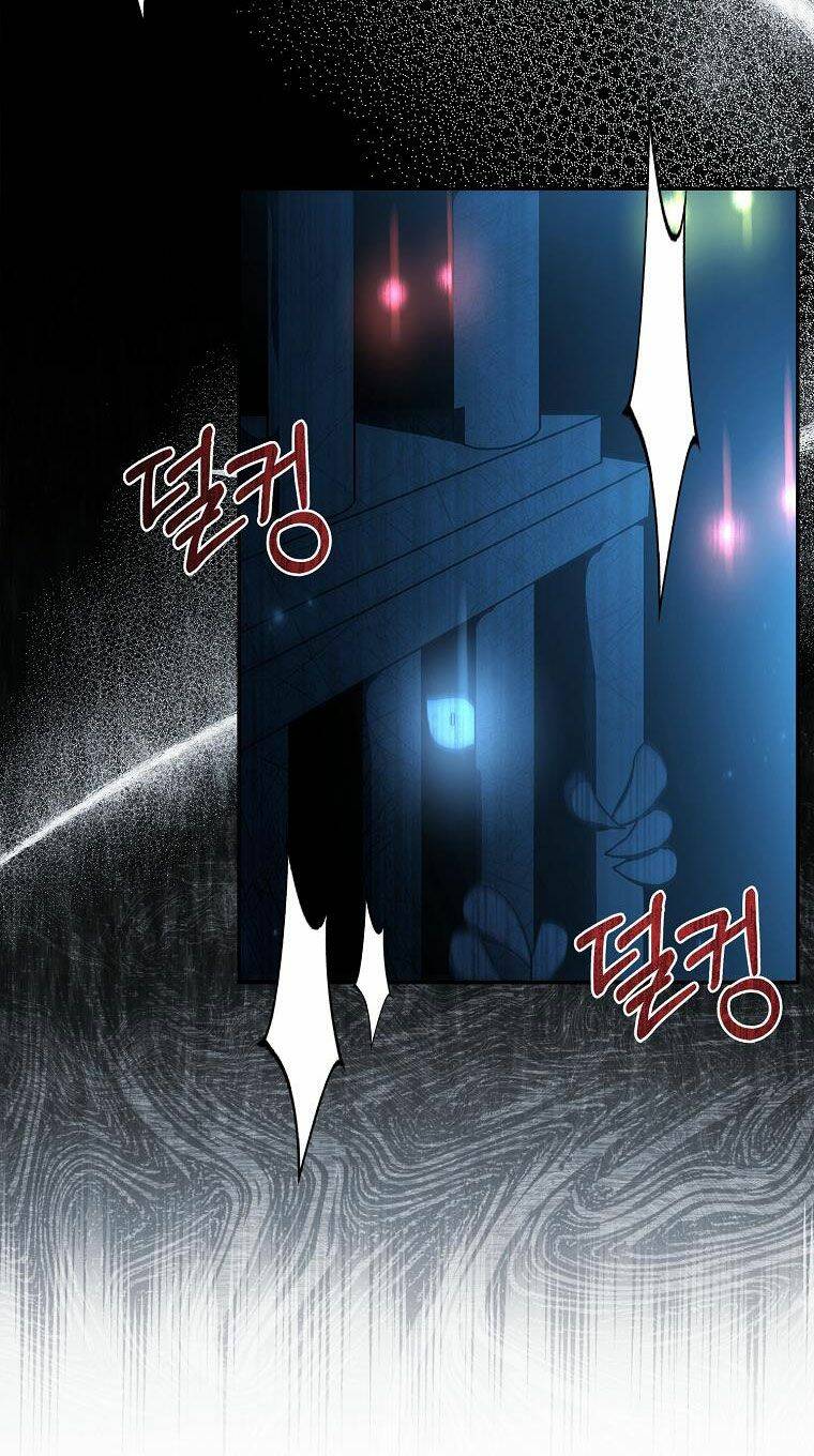 Ta Trở Thành Con Gái Nuôi Của Nam Chính - Chapter 57 - Page 21