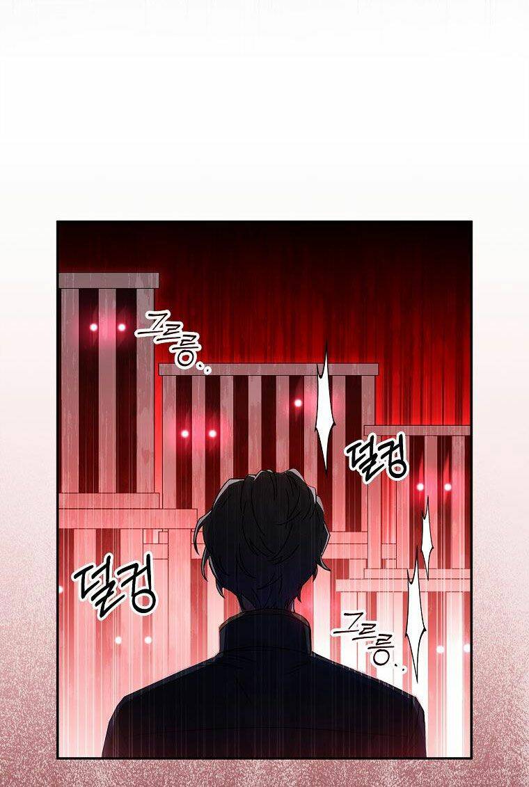 Ta Trở Thành Con Gái Nuôi Của Nam Chính - Chapter 57 - Page 22