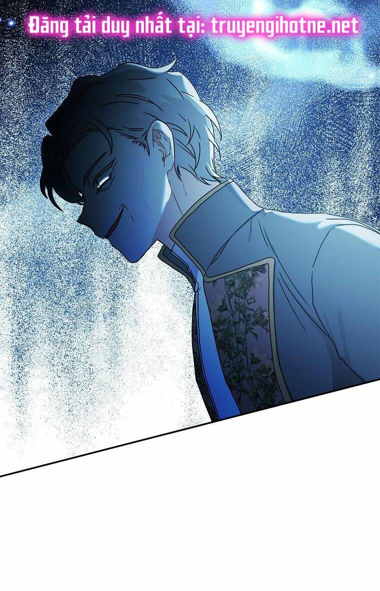 Ta Trở Thành Con Gái Nuôi Của Nam Chính - Chapter 57 - Page 29