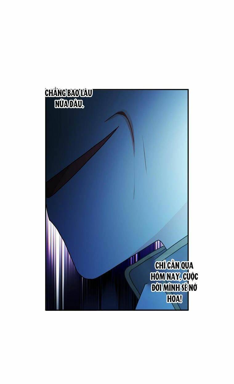 Ta Trở Thành Con Gái Nuôi Của Nam Chính - Chapter 57 - Page 30