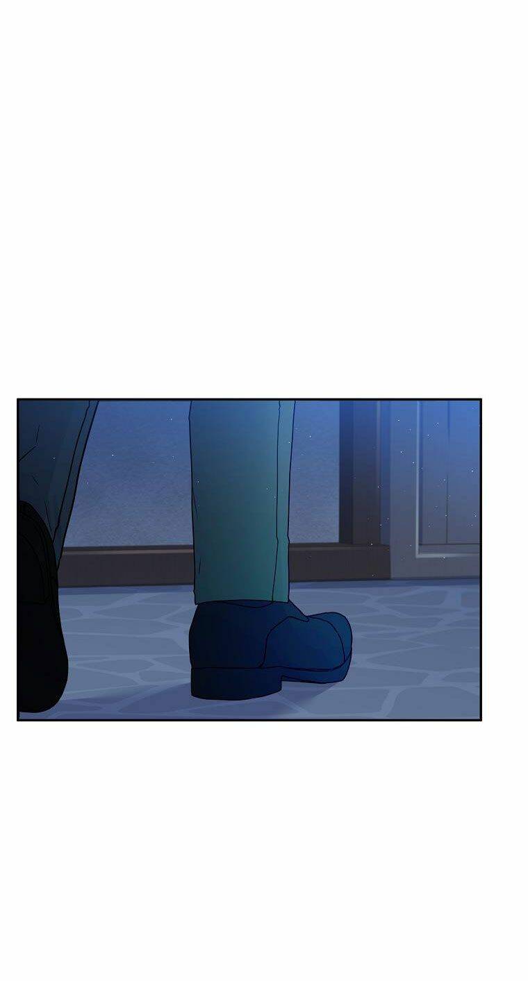 Ta Trở Thành Con Gái Nuôi Của Nam Chính - Chapter 57 - Page 5