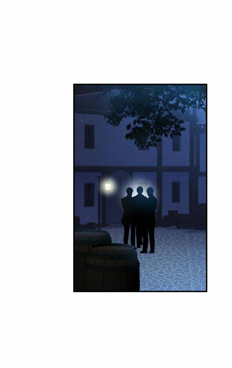 Ta Trở Thành Con Gái Nuôi Của Nam Chính - Chapter 57 - Page 6