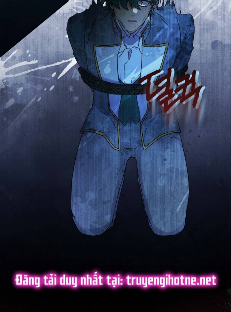 Ta Trở Thành Con Gái Nuôi Của Nam Chính - Chapter 58.5 - Page 10