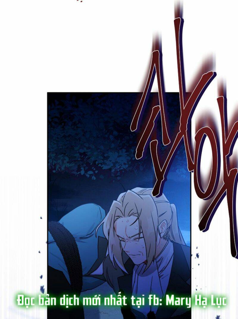 Ta Trở Thành Con Gái Nuôi Của Nam Chính - Chapter 58.5 - Page 17