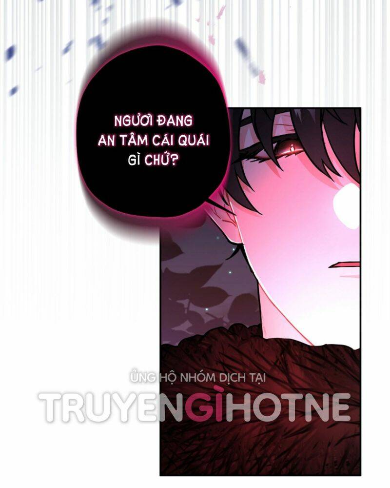 Ta Trở Thành Con Gái Nuôi Của Nam Chính - Chapter 58.5 - Page 19