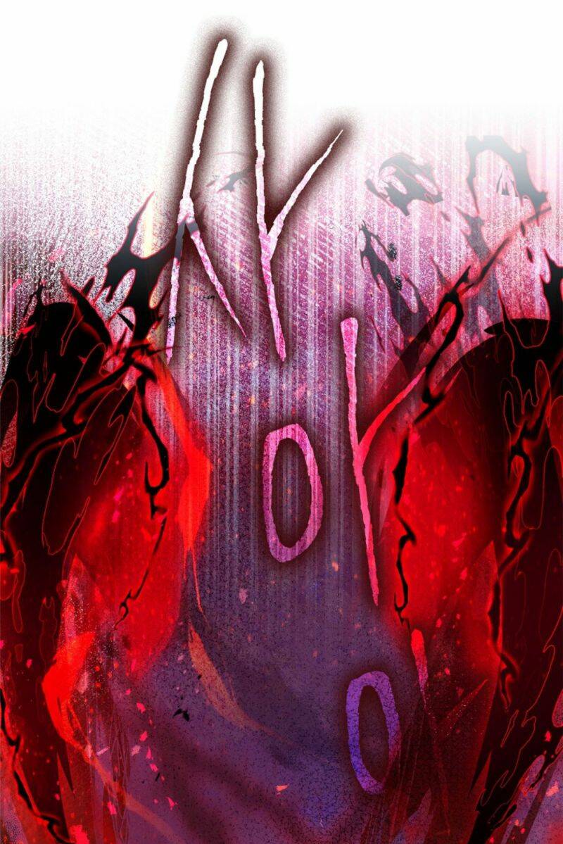 Ta Trở Thành Con Gái Nuôi Của Nam Chính - Chapter 58.5 - Page 20