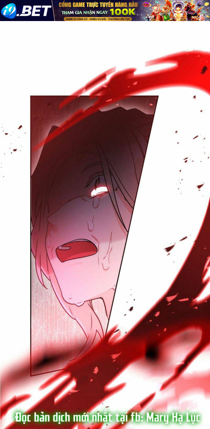 Ta Trở Thành Con Gái Nuôi Của Nam Chính - Chapter 58.5 - Page 22