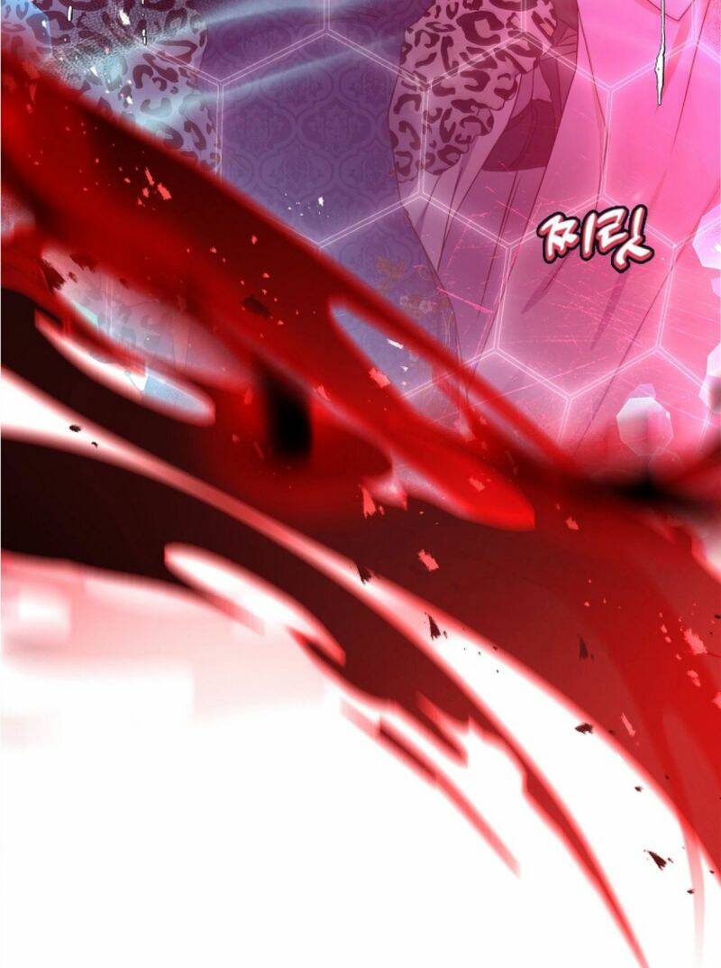 Ta Trở Thành Con Gái Nuôi Của Nam Chính - Chapter 58.5 - Page 24