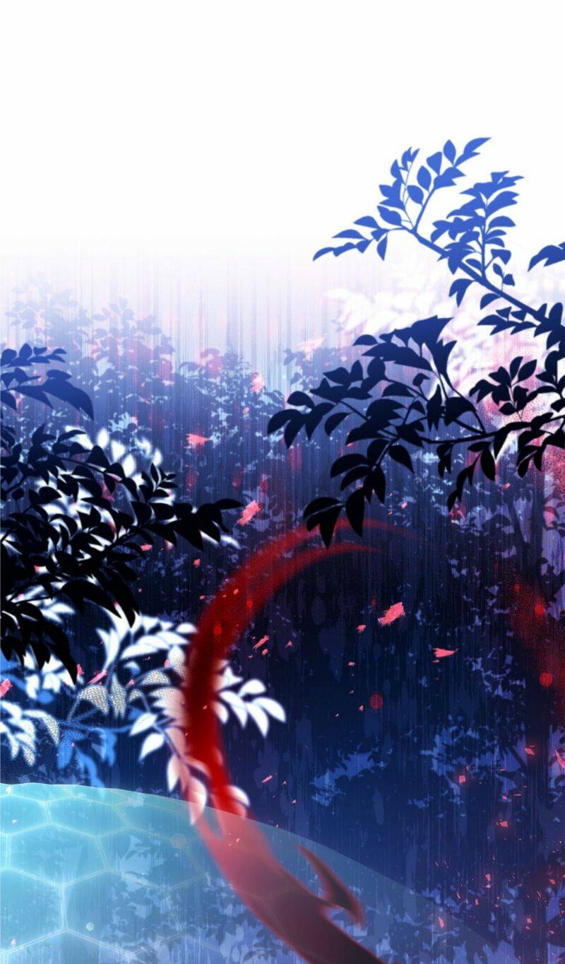 Ta Trở Thành Con Gái Nuôi Của Nam Chính - Chapter 58.5 - Page 29