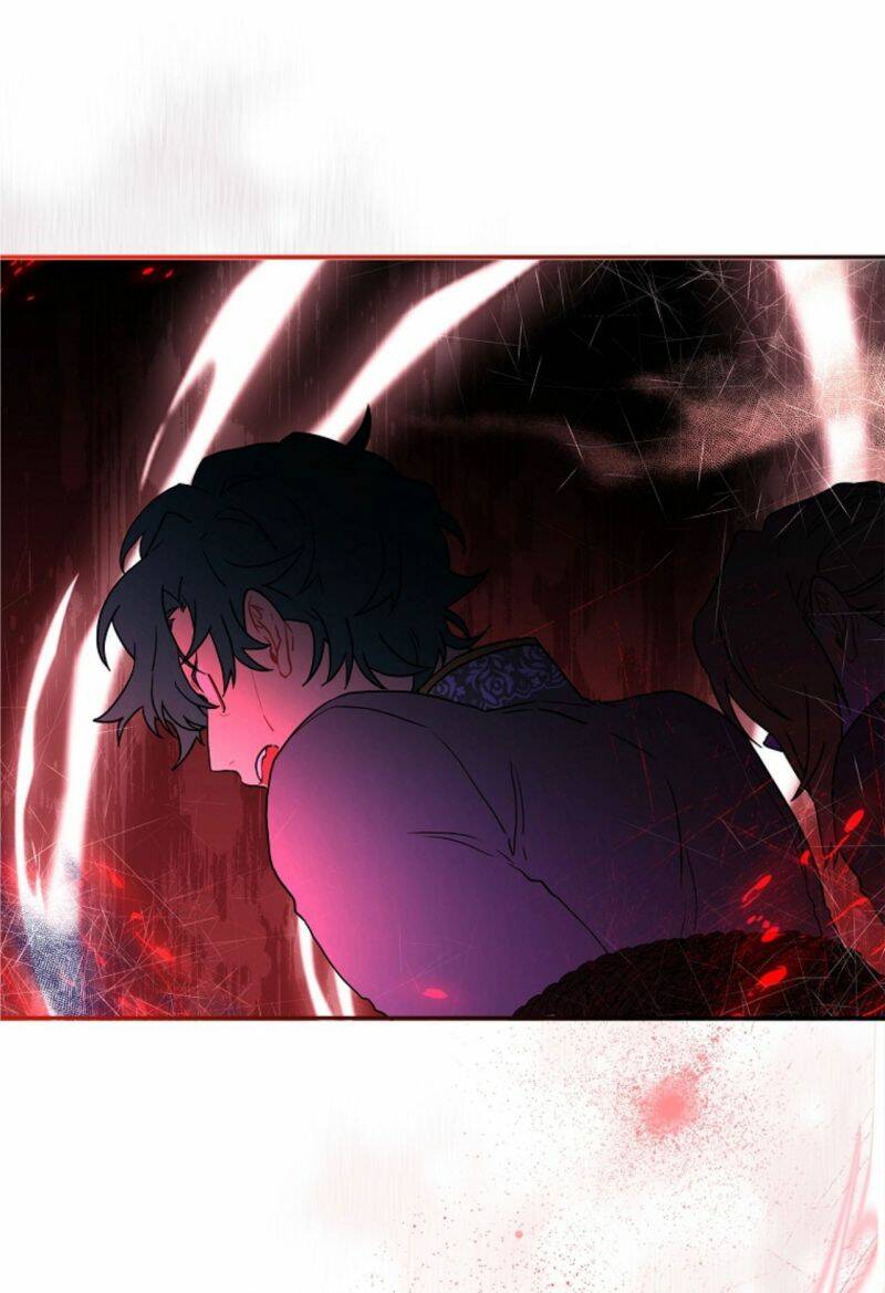 Ta Trở Thành Con Gái Nuôi Của Nam Chính - Chapter 58.5 - Page 31