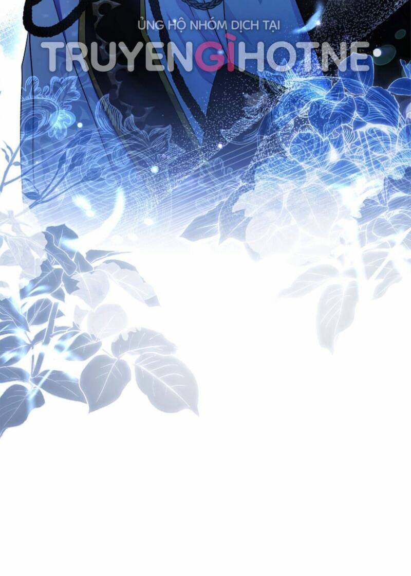 Ta Trở Thành Con Gái Nuôi Của Nam Chính - Chapter 58.5 - Page 41