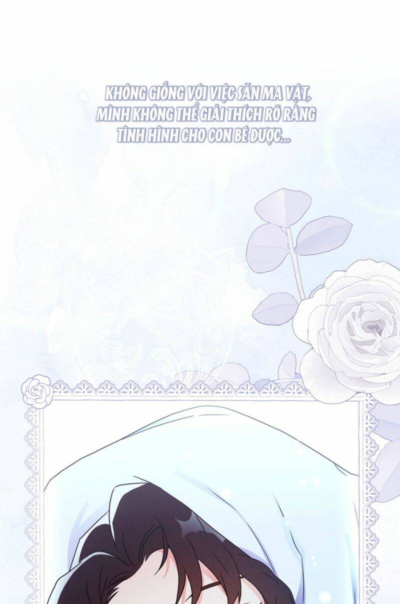 Ta Trở Thành Con Gái Nuôi Của Nam Chính - Chapter 58.5 - Page 42