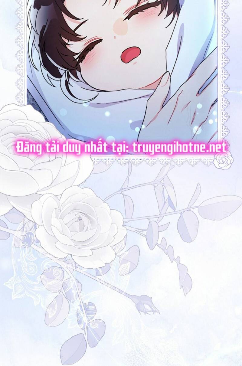 Ta Trở Thành Con Gái Nuôi Của Nam Chính - Chapter 58.5 - Page 43