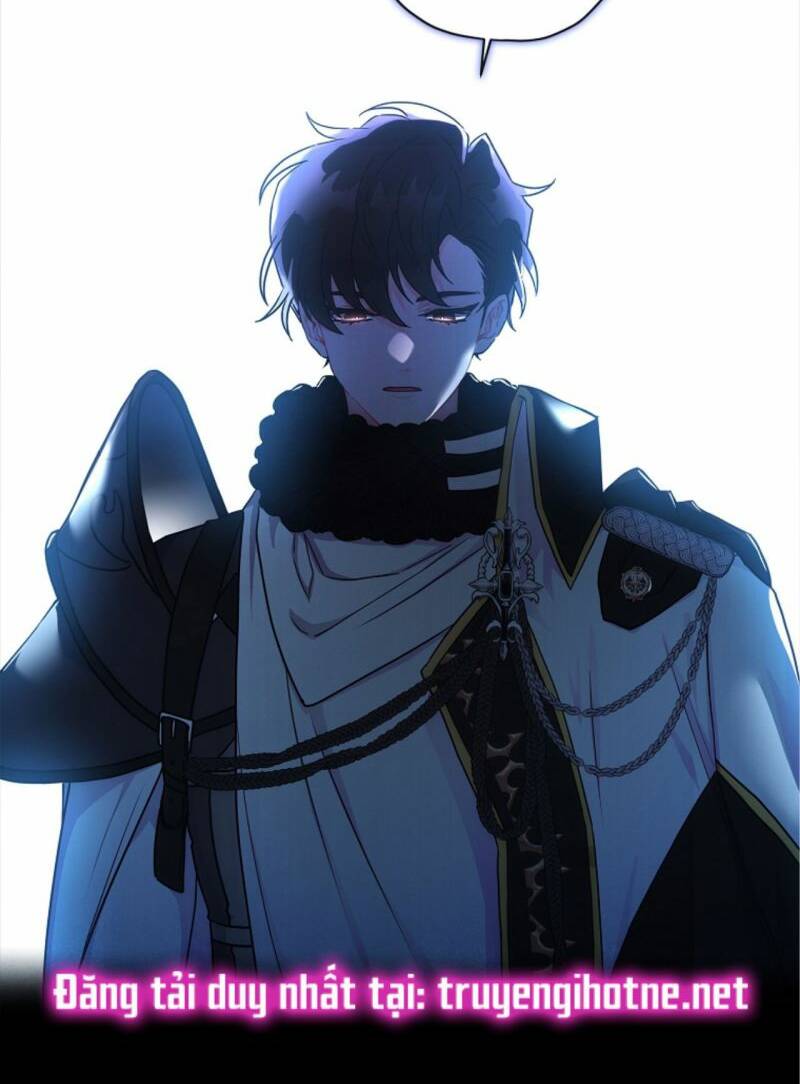 Ta Trở Thành Con Gái Nuôi Của Nam Chính - Chapter 58 - Page 9