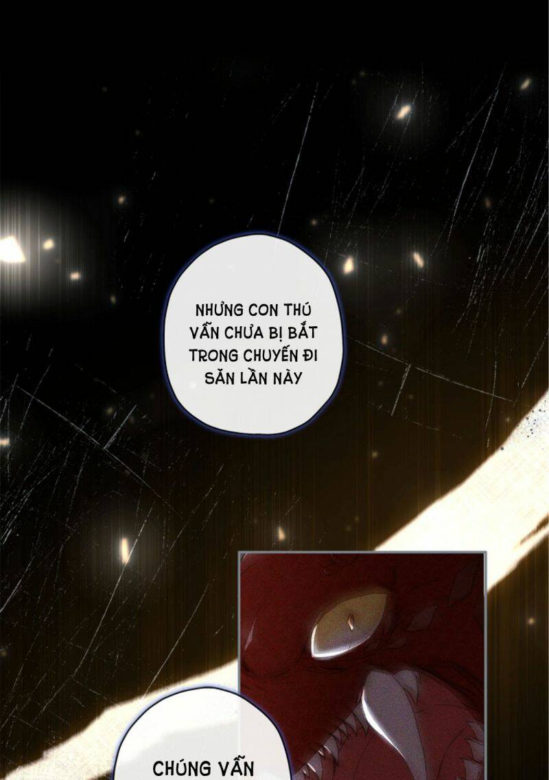 Ta Trở Thành Con Gái Nuôi Của Nam Chính - Chapter 58 - Page 10