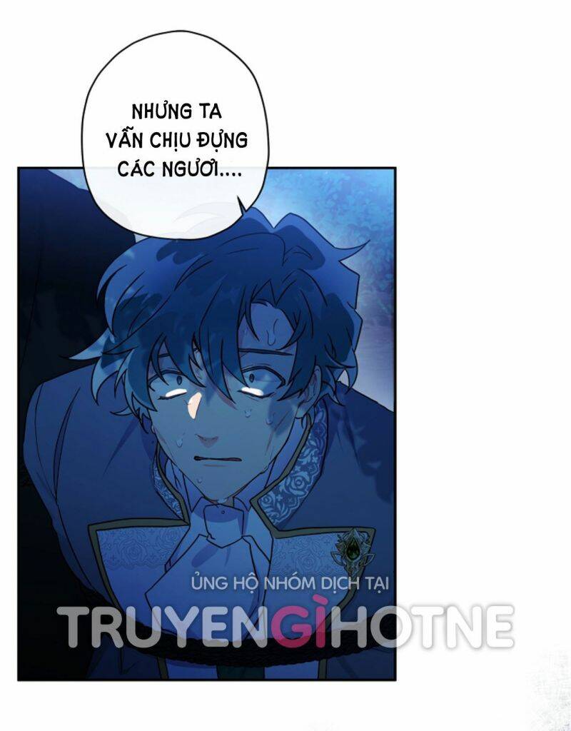 Ta Trở Thành Con Gái Nuôi Của Nam Chính - Chapter 58 - Page 13