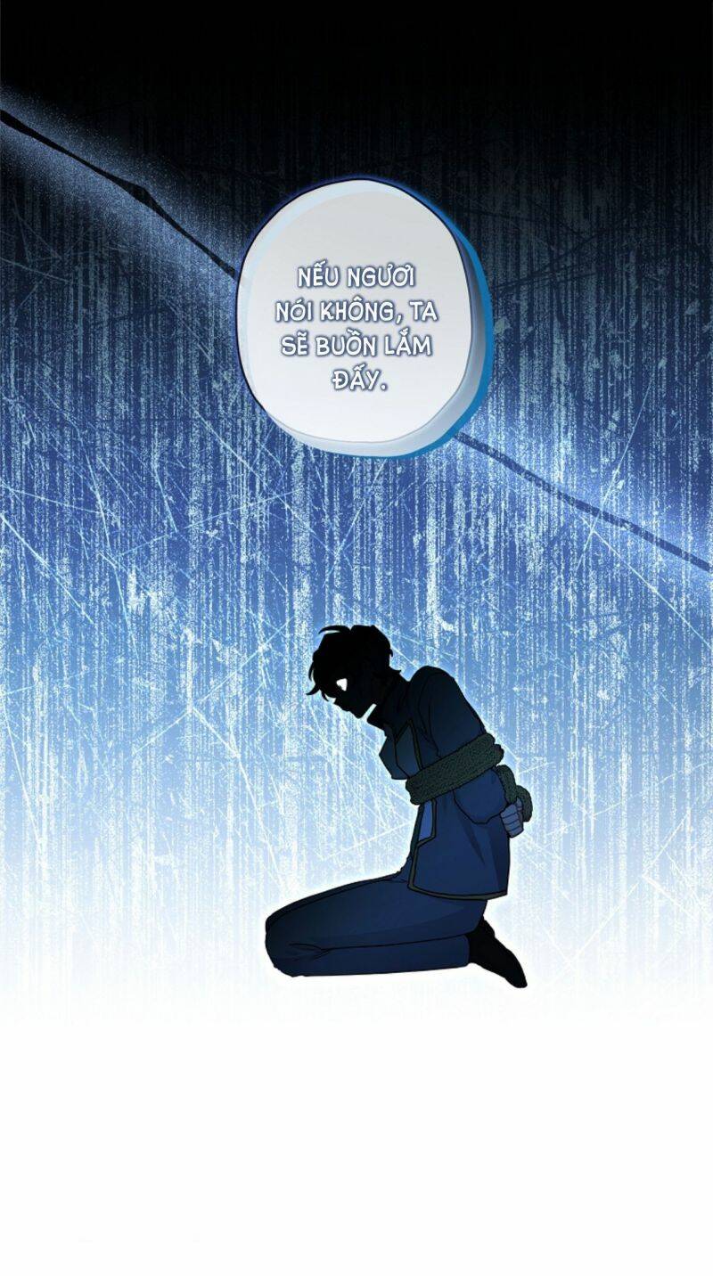 Ta Trở Thành Con Gái Nuôi Của Nam Chính - Chapter 58 - Page 16