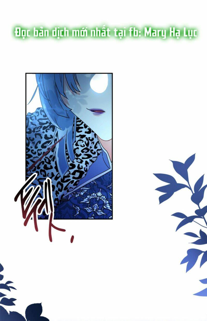 Ta Trở Thành Con Gái Nuôi Của Nam Chính - Chapter 58 - Page 17