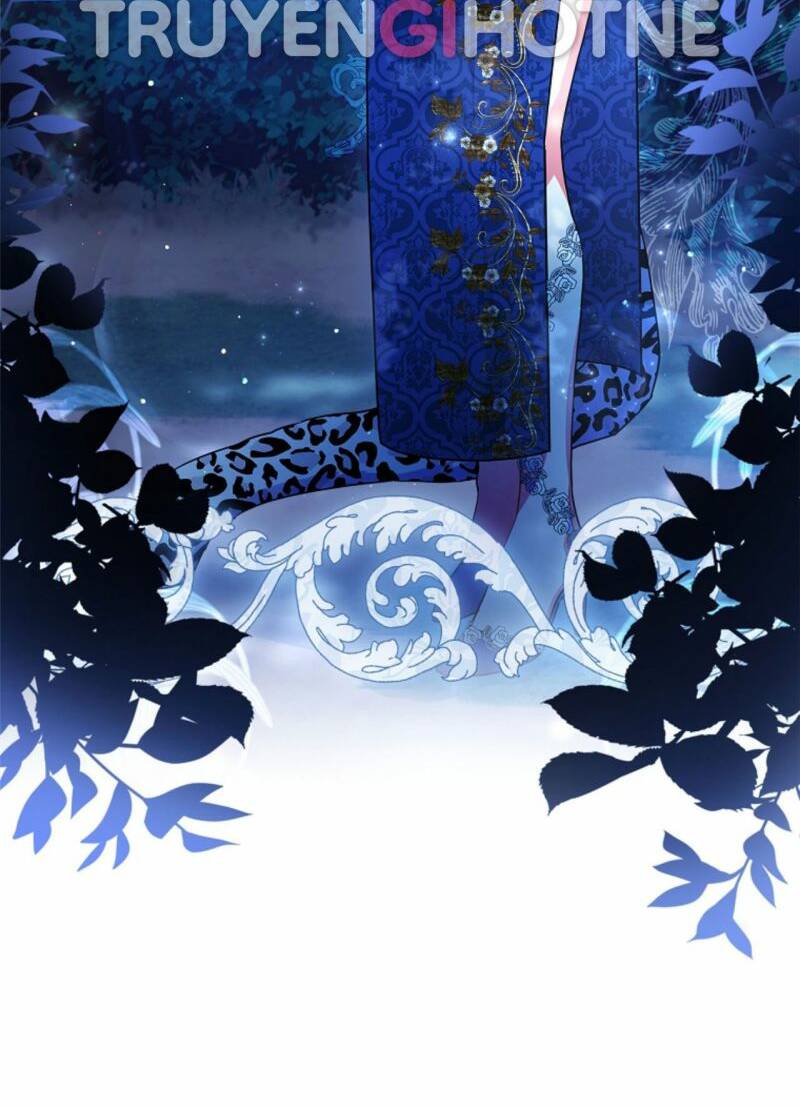 Ta Trở Thành Con Gái Nuôi Của Nam Chính - Chapter 58 - Page 19