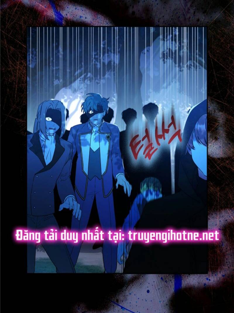 Ta Trở Thành Con Gái Nuôi Của Nam Chính - Chapter 58 - Page 3