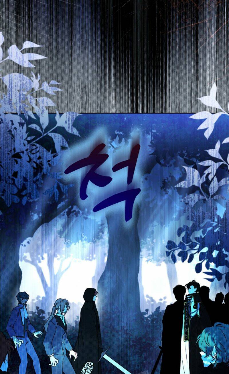 Ta Trở Thành Con Gái Nuôi Của Nam Chính - Chapter 58 - Page 5