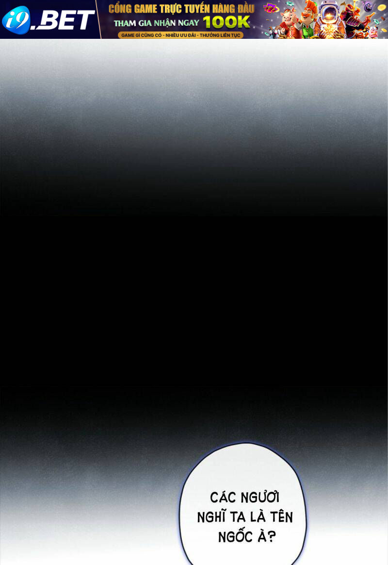 Ta Trở Thành Con Gái Nuôi Của Nam Chính - Chapter 58 - Page 8