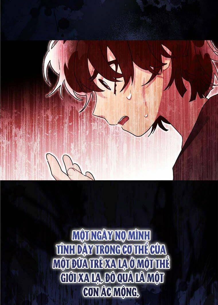 Ta Trở Thành Con Gái Nuôi Của Nam Chính - Chapter 59.5 - Page 11