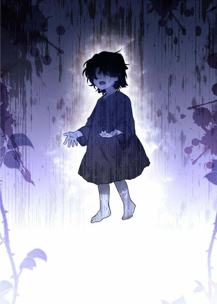 Ta Trở Thành Con Gái Nuôi Của Nam Chính - Chapter 59.5 - Page 12