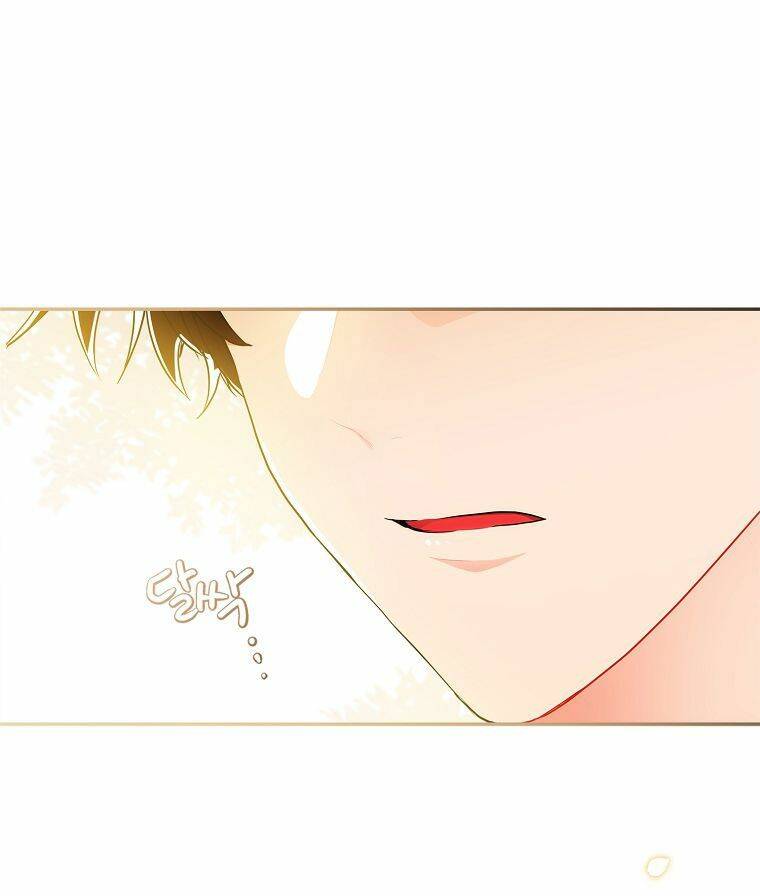 Ta Trở Thành Con Gái Nuôi Của Nam Chính - Chapter 59.5 - Page 21