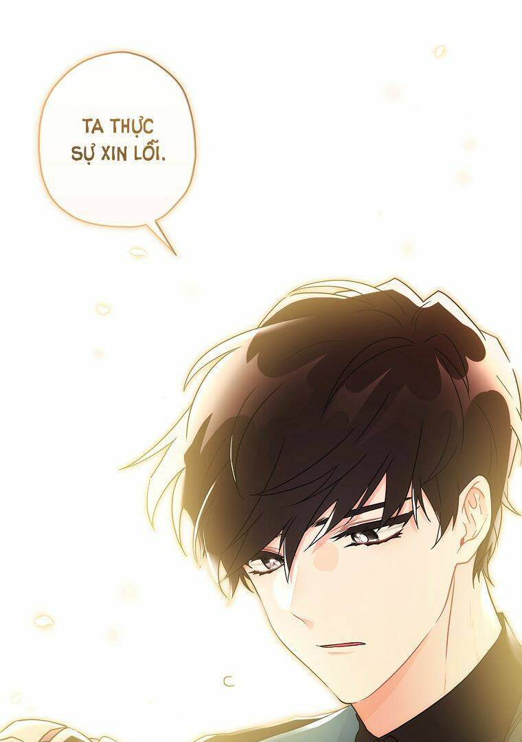 Ta Trở Thành Con Gái Nuôi Của Nam Chính - Chapter 59.5 - Page 22