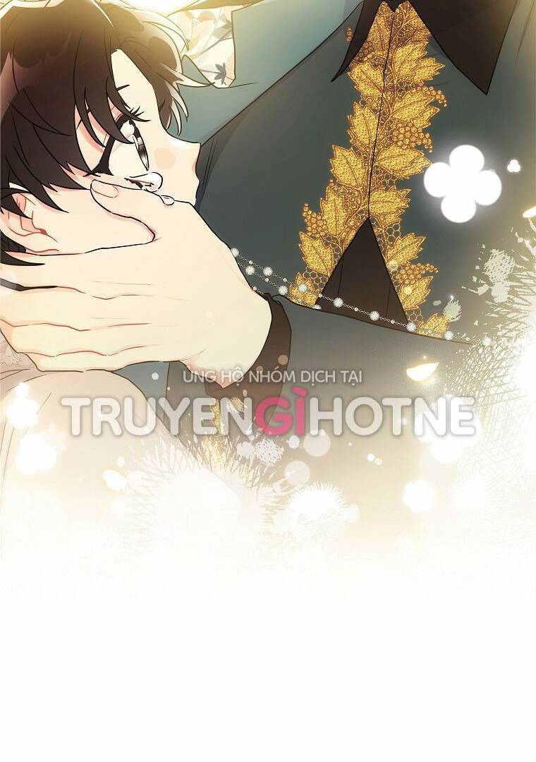 Ta Trở Thành Con Gái Nuôi Của Nam Chính - Chapter 59.5 - Page 23