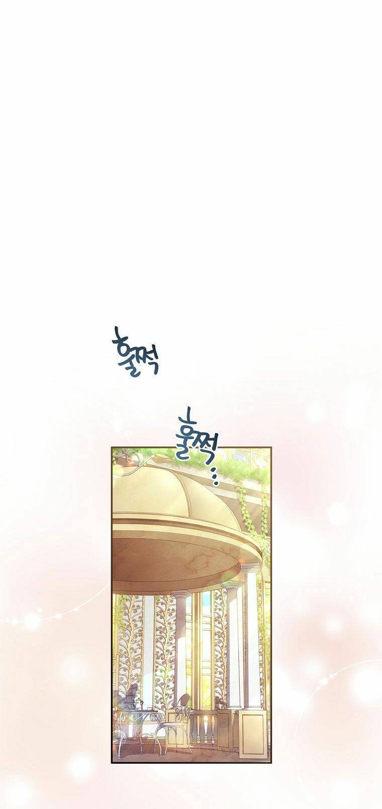 Ta Trở Thành Con Gái Nuôi Của Nam Chính - Chapter 59.5 - Page 24