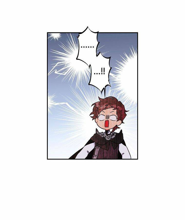 Ta Trở Thành Con Gái Nuôi Của Nam Chính - Chapter 59 - Page 16