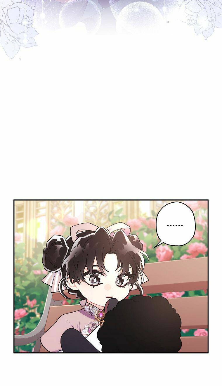 Ta Trở Thành Con Gái Nuôi Của Nam Chính - Chapter 59 - Page 30