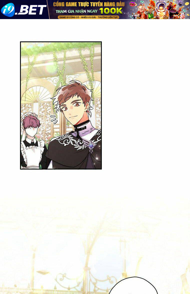 Ta Trở Thành Con Gái Nuôi Của Nam Chính - Chapter 59 - Page 3