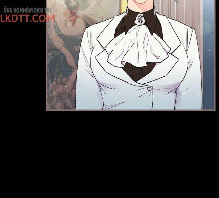 Ta Trở Thành Con Gái Nuôi Của Nam Chính - Chapter 6 - Page 14