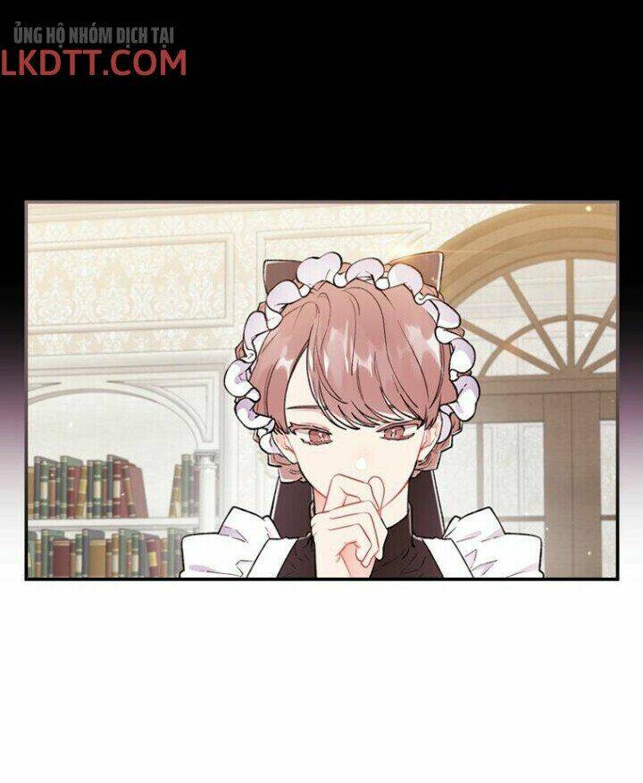 Ta Trở Thành Con Gái Nuôi Của Nam Chính - Chapter 6 - Page 18