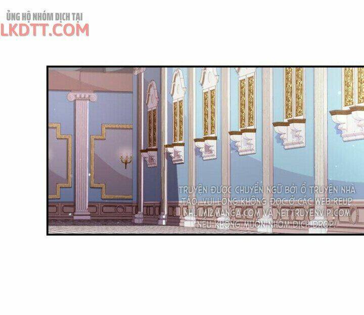 Ta Trở Thành Con Gái Nuôi Của Nam Chính - Chapter 6 - Page 22