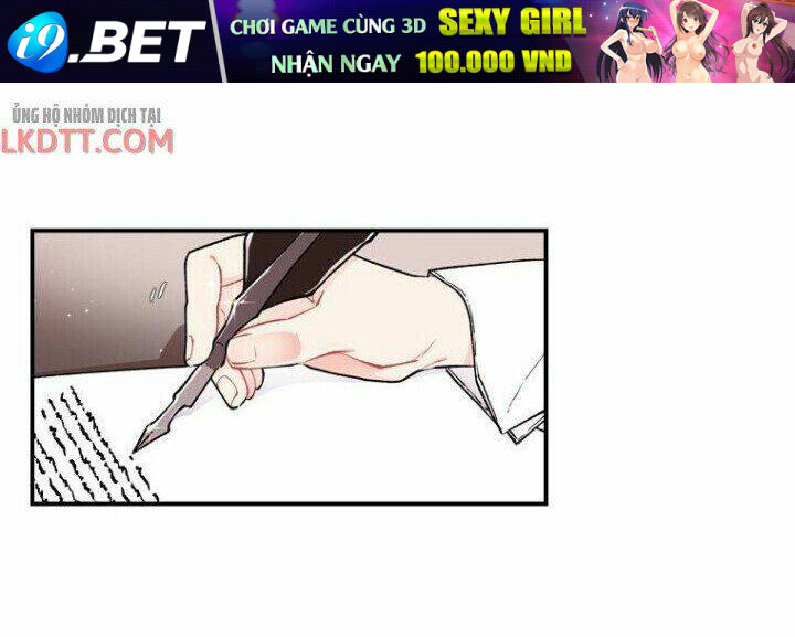 Ta Trở Thành Con Gái Nuôi Của Nam Chính - Chapter 6 - Page 24