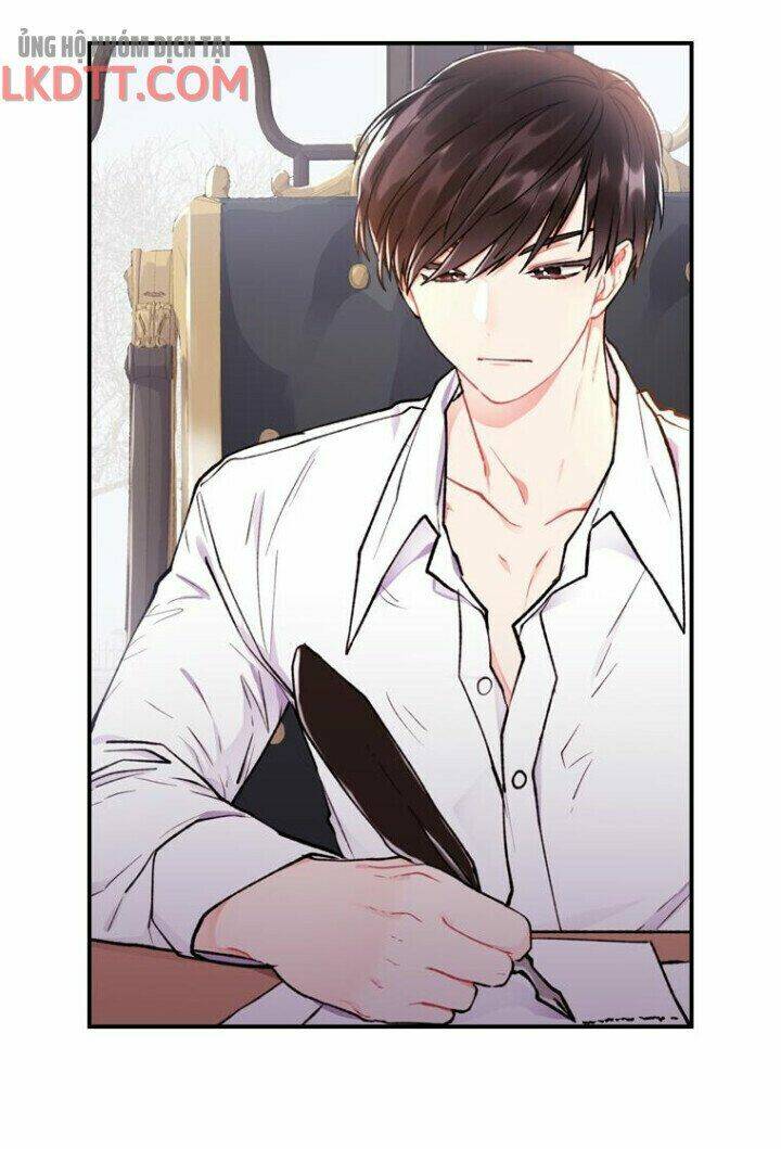 Ta Trở Thành Con Gái Nuôi Của Nam Chính - Chapter 6 - Page 25