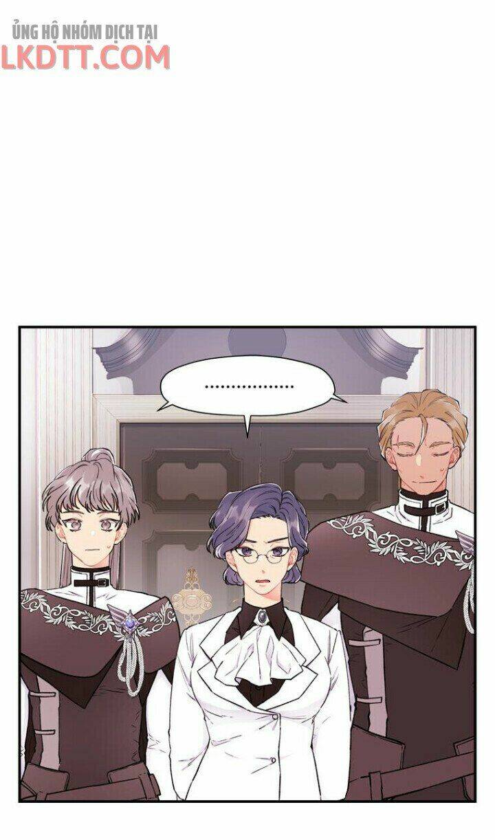 Ta Trở Thành Con Gái Nuôi Của Nam Chính - Chapter 6 - Page 26