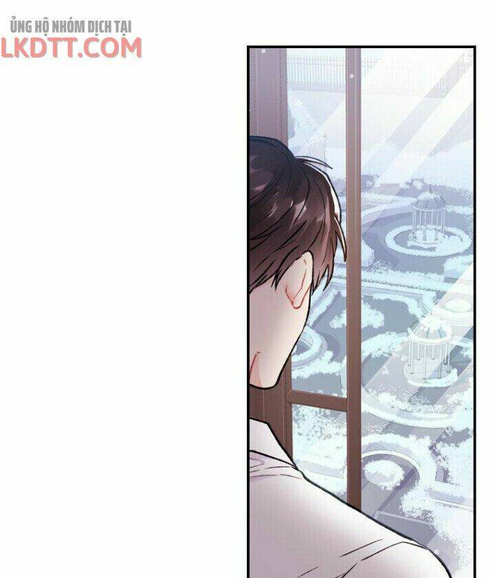 Ta Trở Thành Con Gái Nuôi Của Nam Chính - Chapter 6 - Page 29