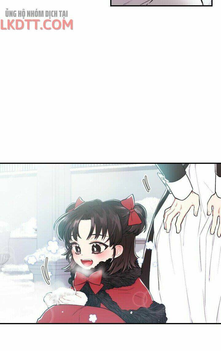 Ta Trở Thành Con Gái Nuôi Của Nam Chính - Chapter 6 - Page 30